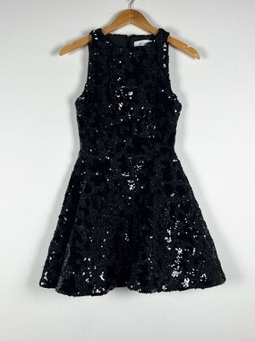 Elliatt | Dresses | Elliatt Camo Asymmetric Satin Cocktail Dress | Poshmark